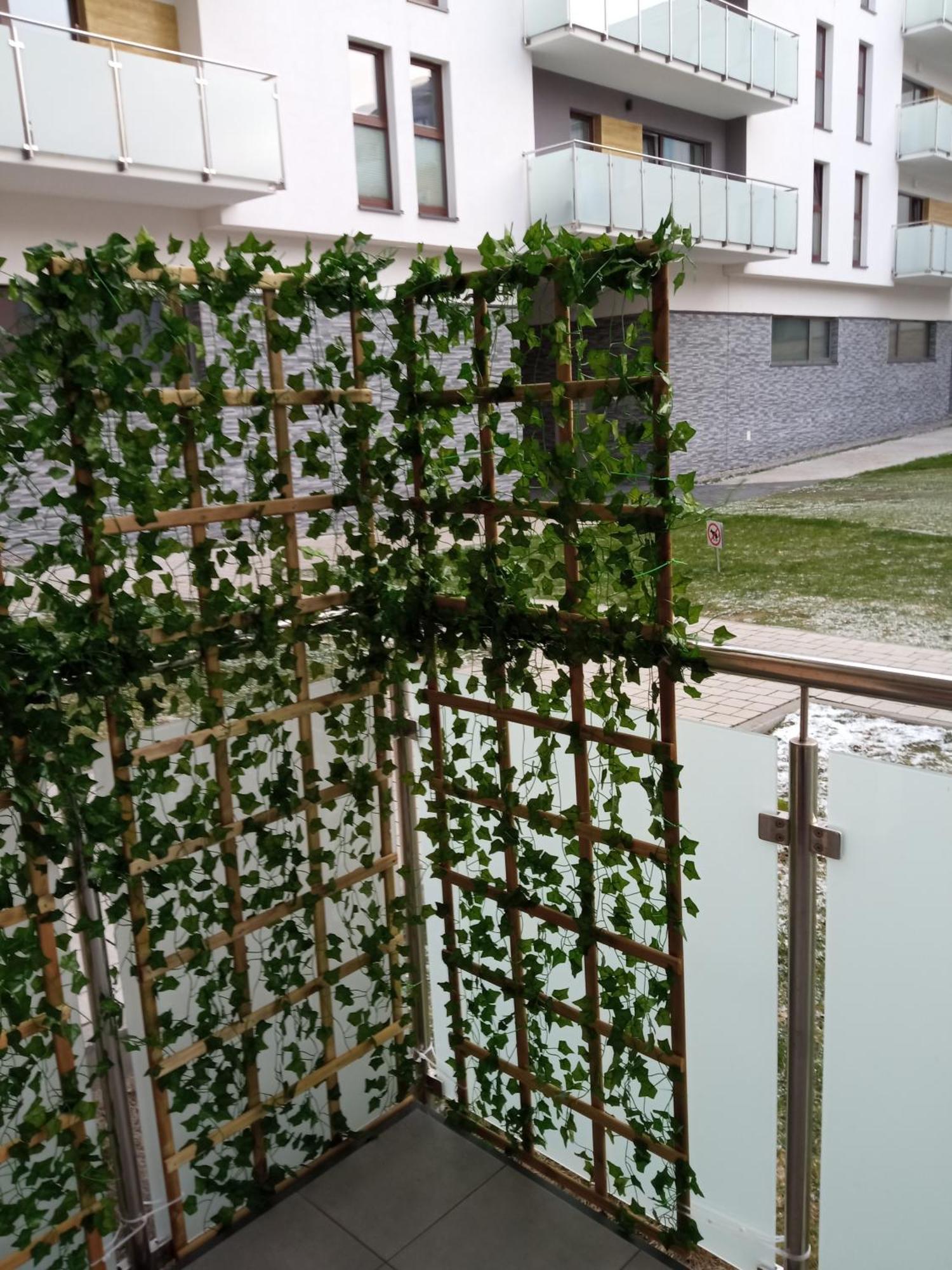 Elmar Apartament *