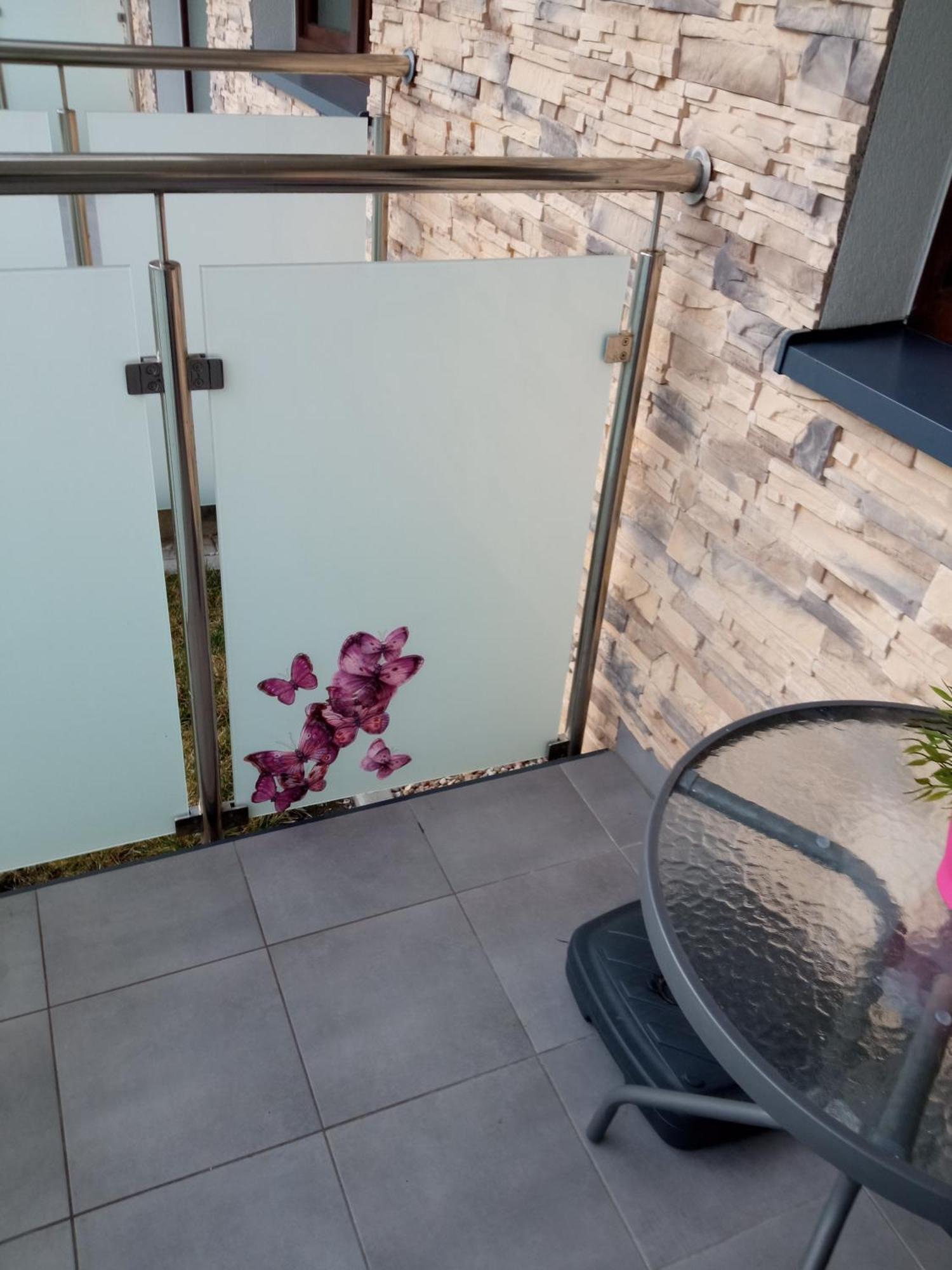 Apartament Elmar *